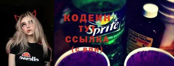 винт Вяземский