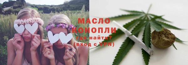 мдпв Волоколамск
