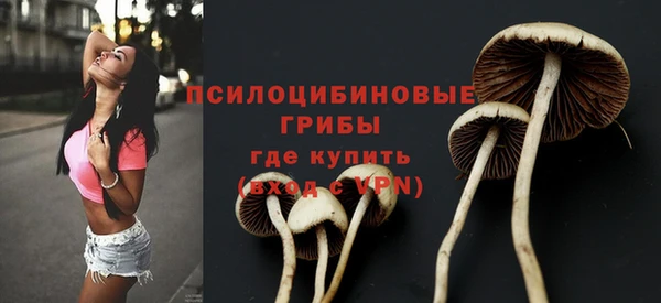 мяу мяу мука Володарск
