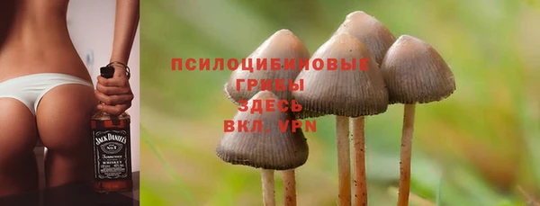 первитин Волосово