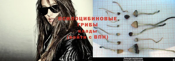 тгк Вязники